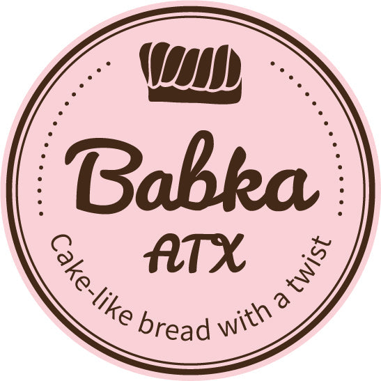 Babka ATX Gift Card
